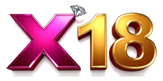 x18